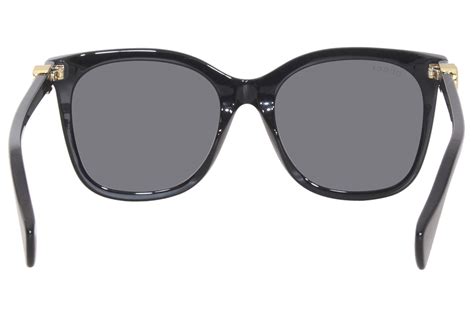 Gucci GG1071S Square Sunglasses 